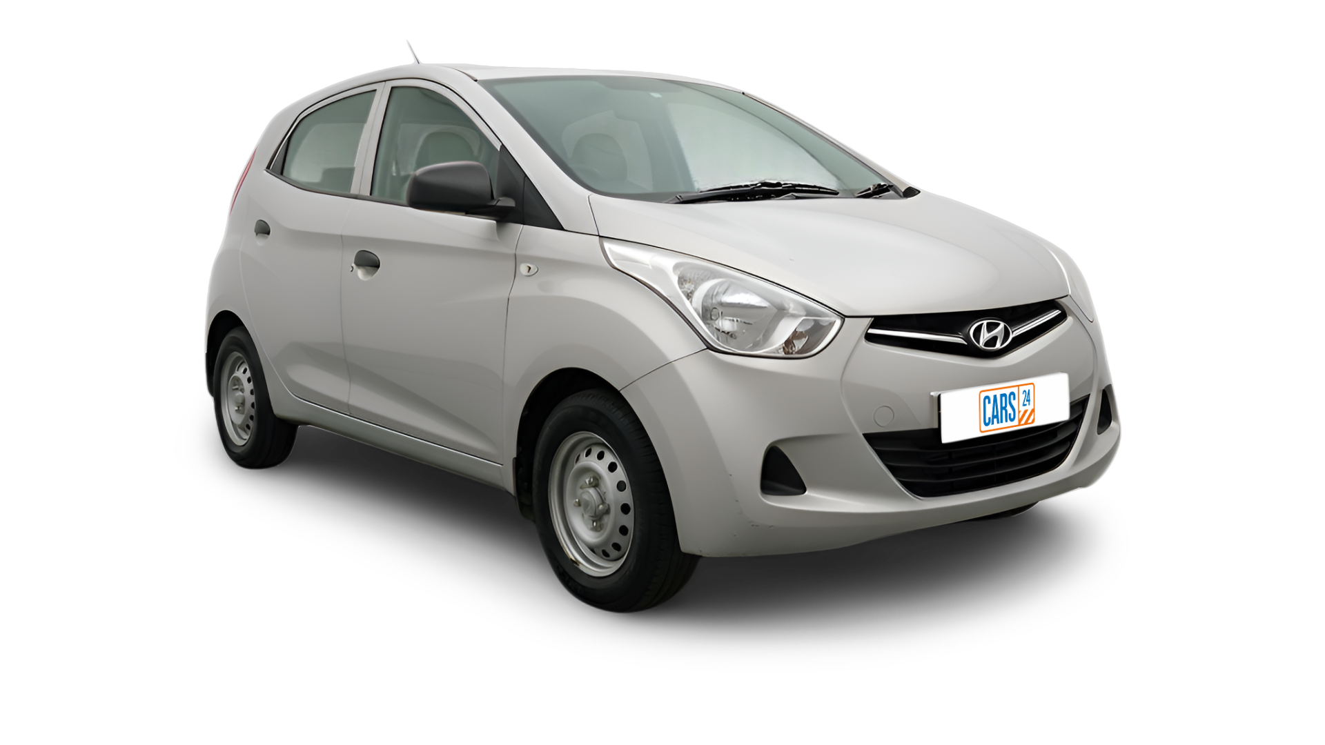 Hyundai Eon-img